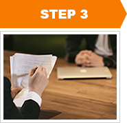 STEP 3