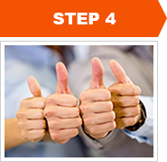 STEP 4