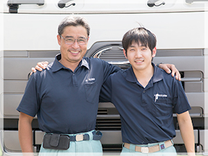 （4）最終チェック